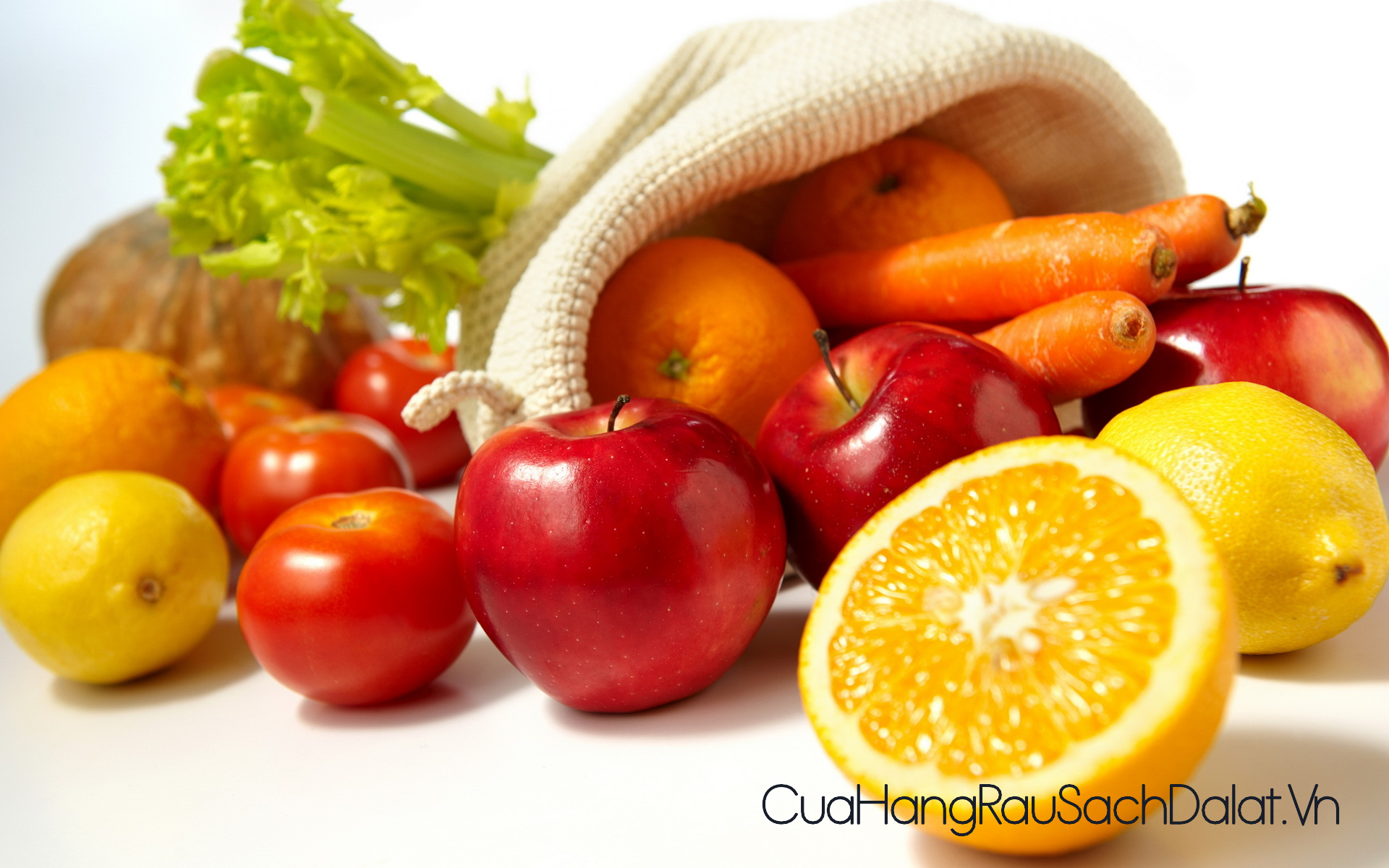 dia-chi-cung-cap-rau-sach-chat-luong-tu-nha-vuon-da-lat