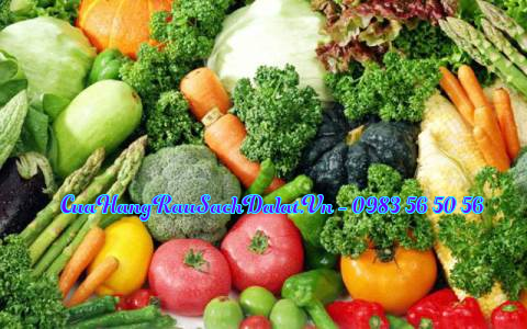 thi-truong-rau-sach-ban-da-quan-tam-dung-dan