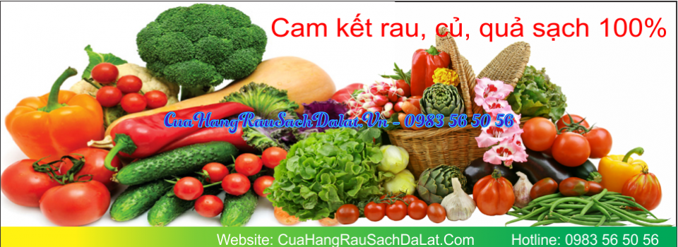 thi-truong-rau-sach-ban-da-quan-tam-dung-dan